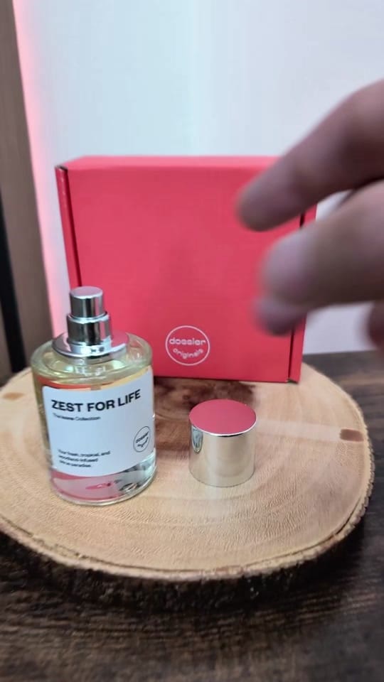 Post 8 by Dancepartydaddy | Finds on TikTok (video)