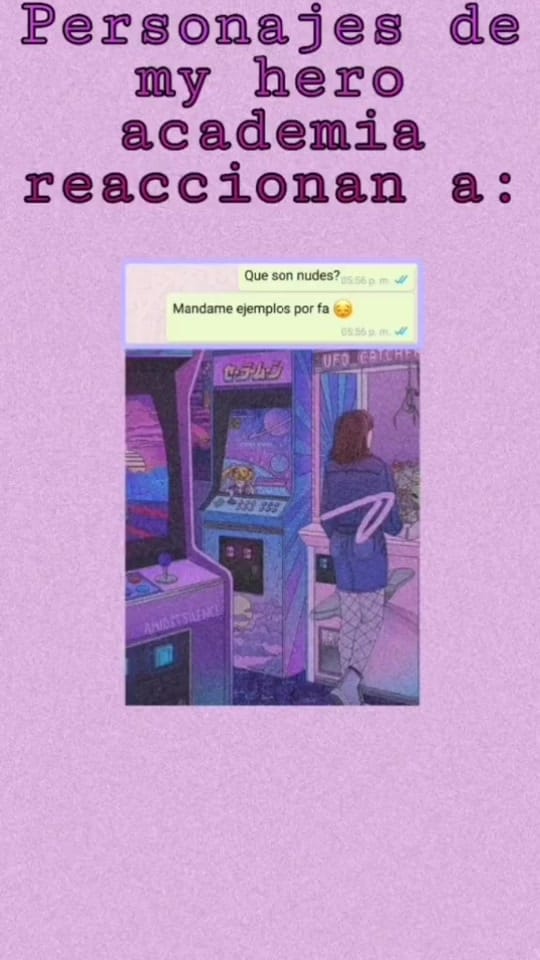 Post 1 by Baki Baki ni ore! 👉👈 on TikTok (video)