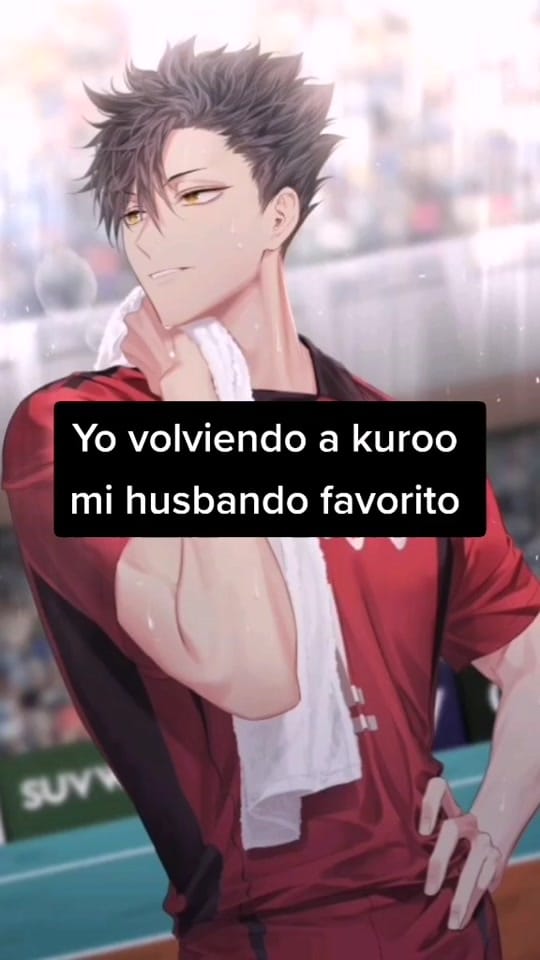 Post 5 by Baki Baki ni ore! 👉👈 on TikTok (video)