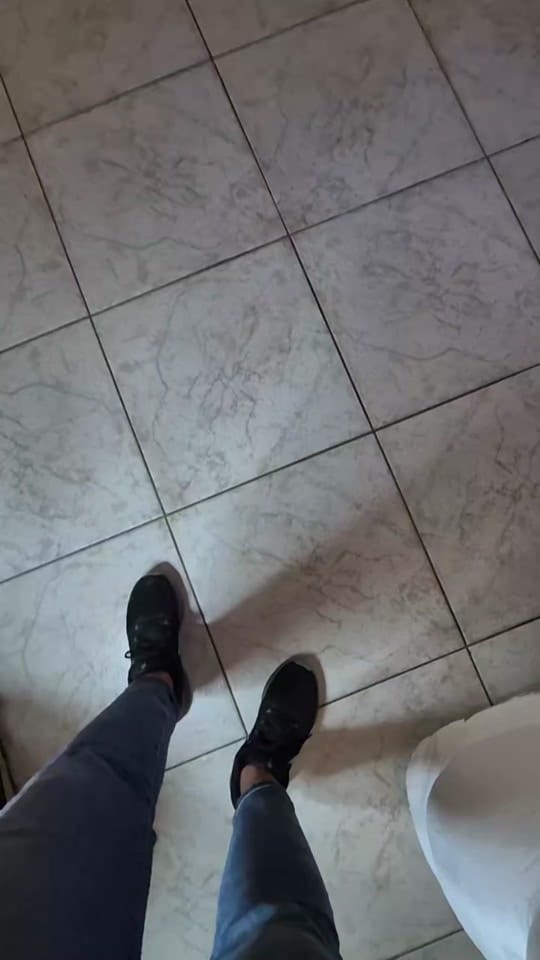 Post 2 by Jessica Maldonado on TikTok (video)