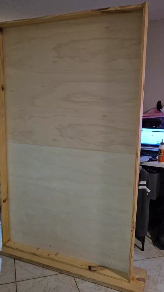 Post 5 by Jessica Maldonado on TikTok (video)