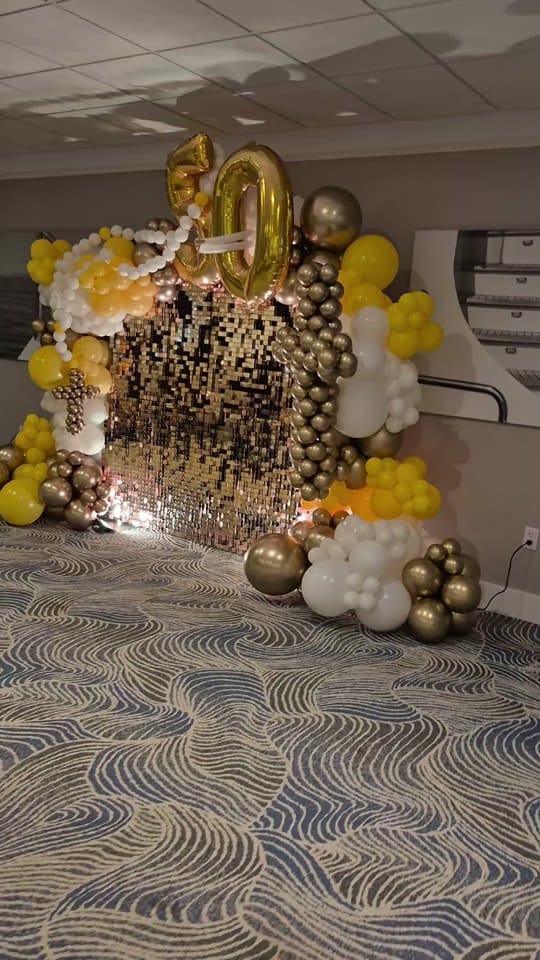 Post 6 by Jessica Maldonado on TikTok (video)