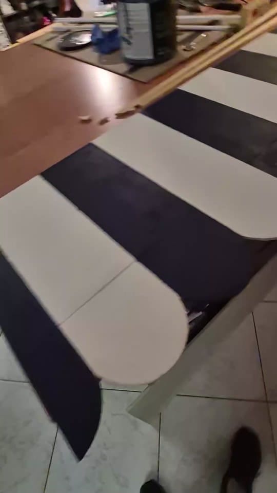 Post 1 by Jessica Maldonado on TikTok (video)