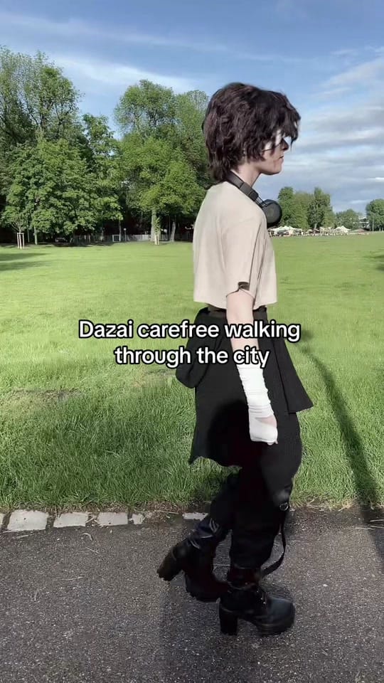 Post 10 by levi on TikTok (video)