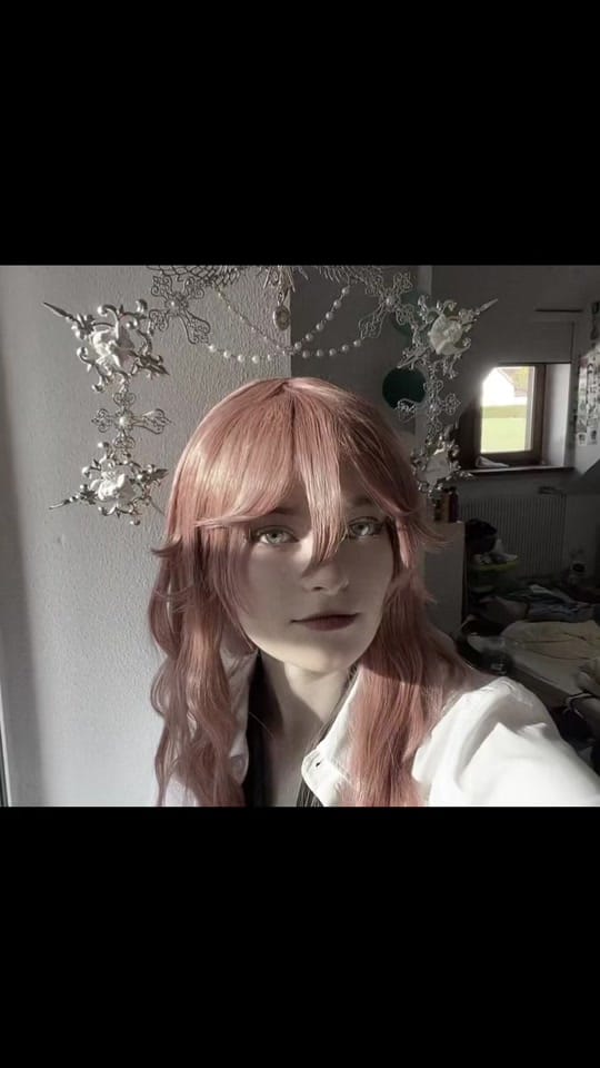 Post 7 by levi on TikTok (video)