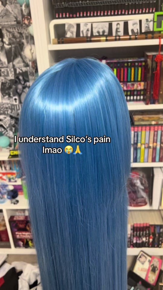 Post 8 by levi on TikTok (video)