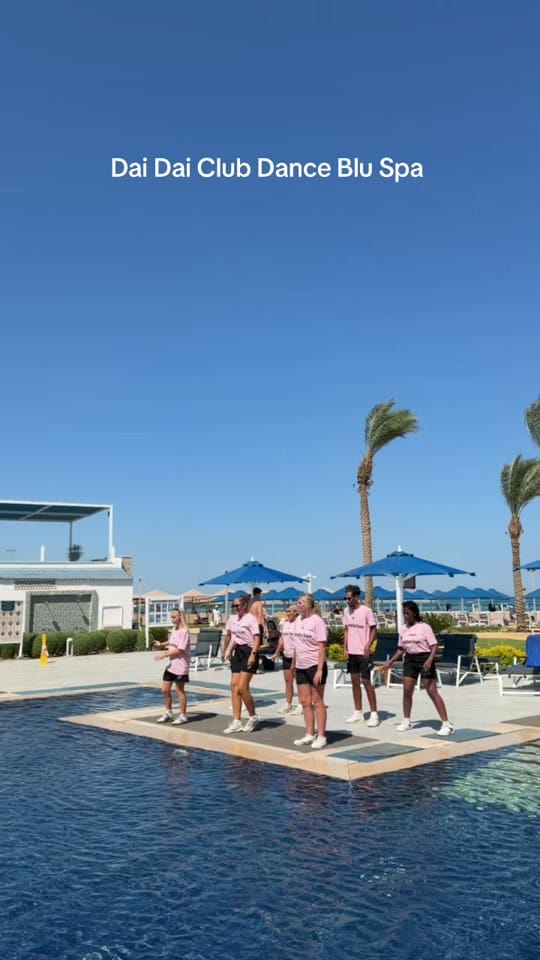 Post 4 by milanasdailylife on TikTok (video)