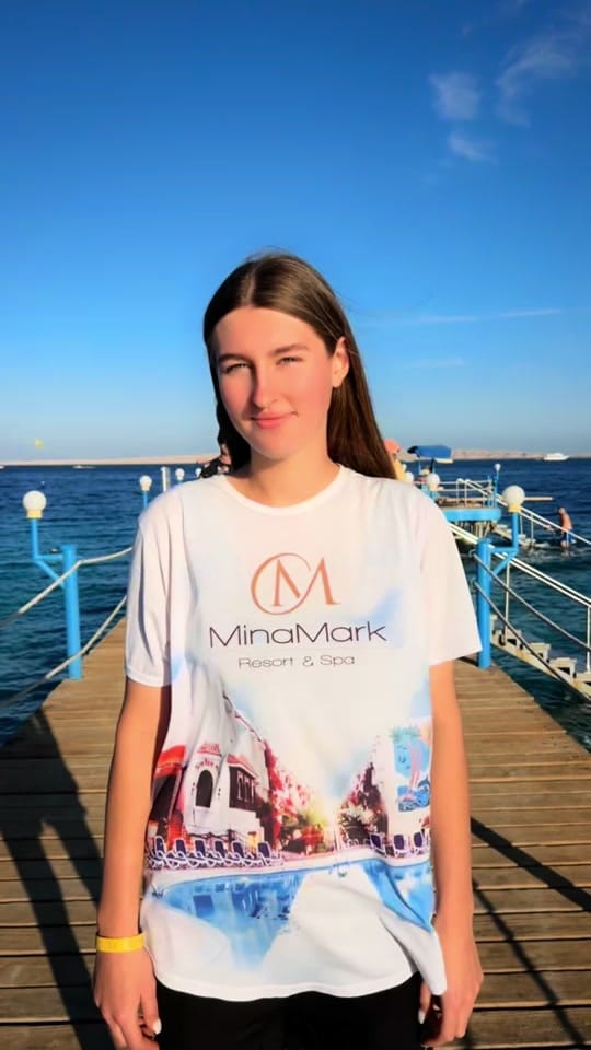 Post 8 by milanasdailylife on TikTok (video)