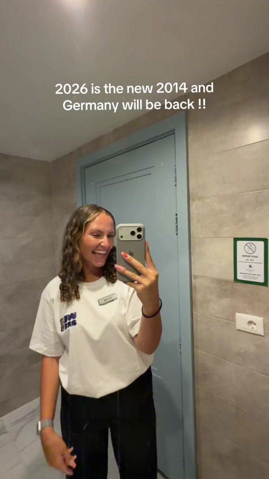 Post 3 by milanasdailylife on TikTok (video)