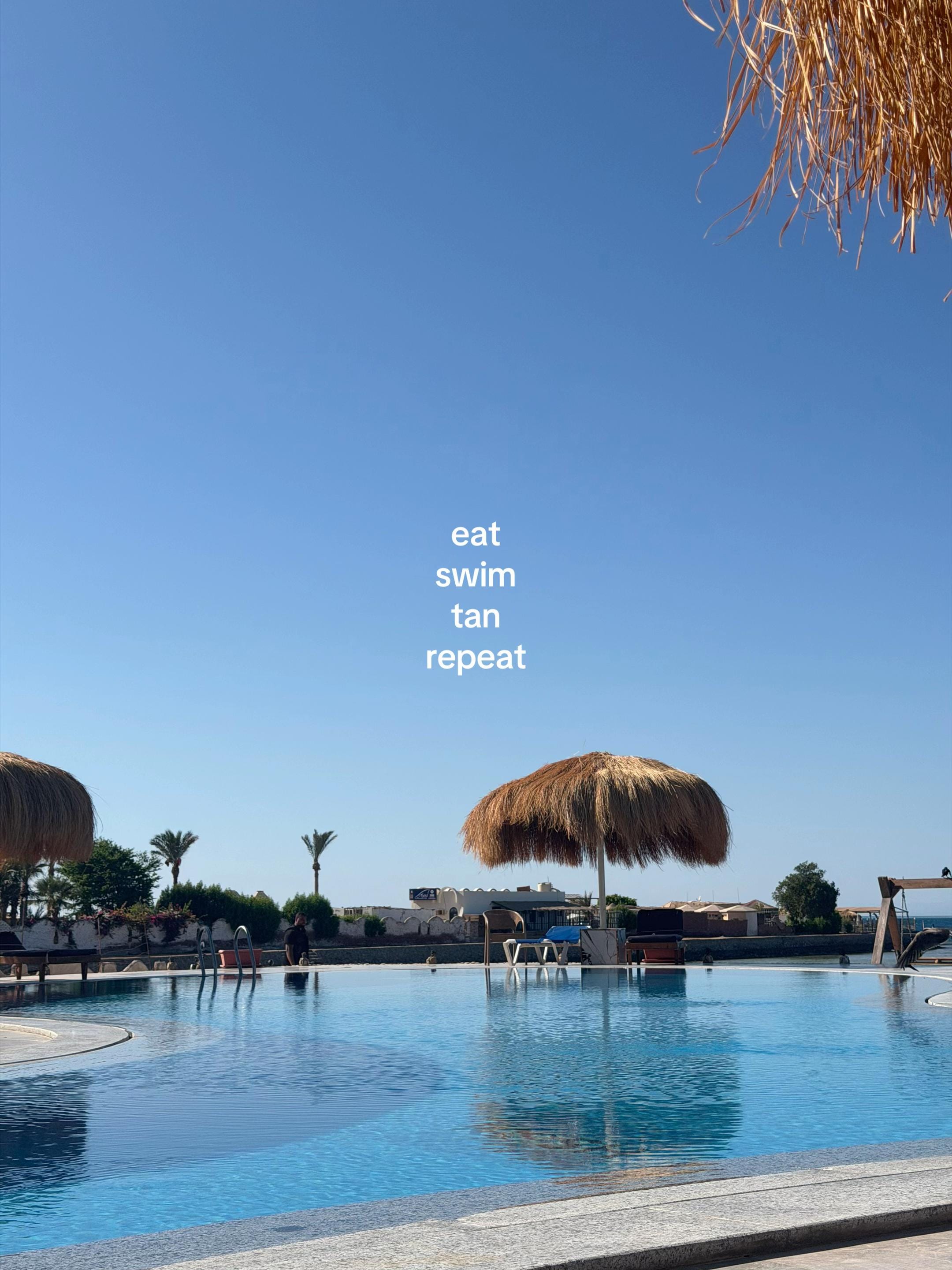 Post 1 by milanasdailylife on TikTok (video)