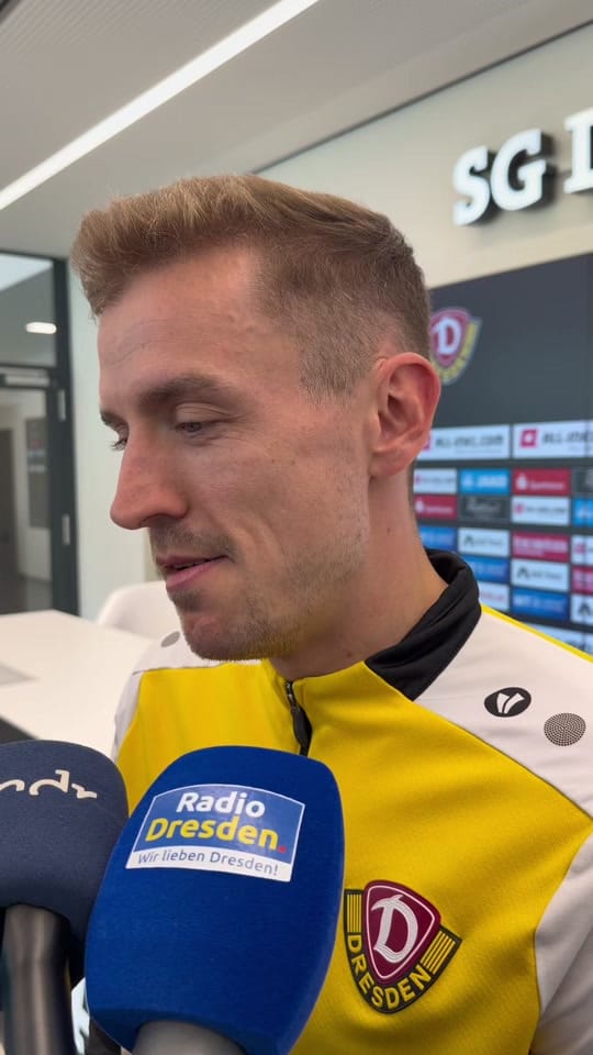 Post 6 by Jens Umbreit on TikTok (video)