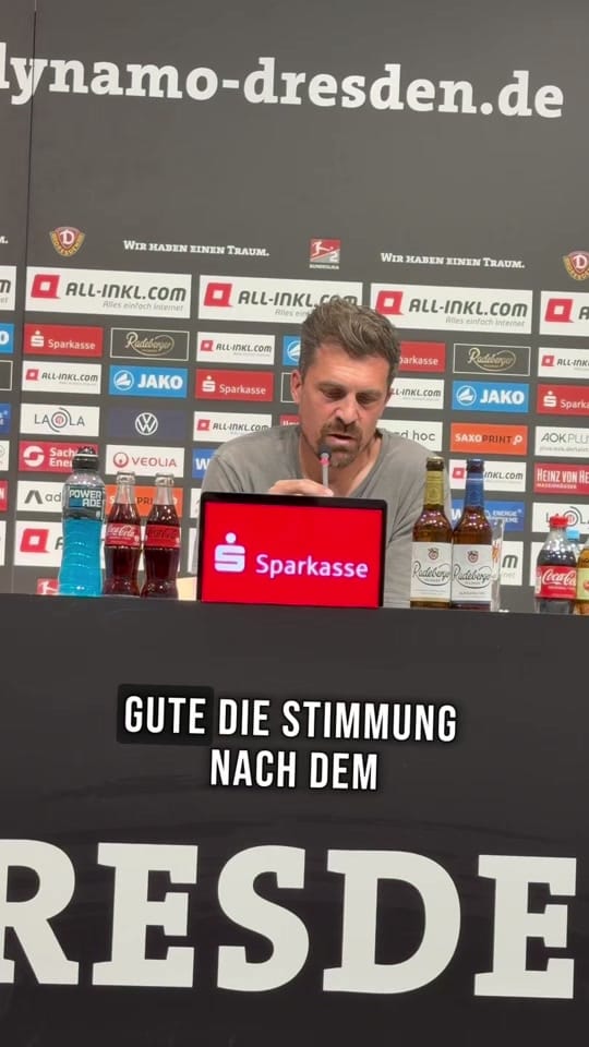 Post 10 by Jens Umbreit on TikTok (video)