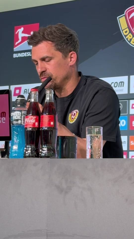 Post 9 by Jens Umbreit on TikTok (video)