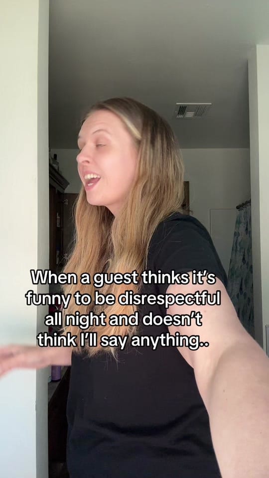 Post 3 by Okie Love Events on TikTok (video)
