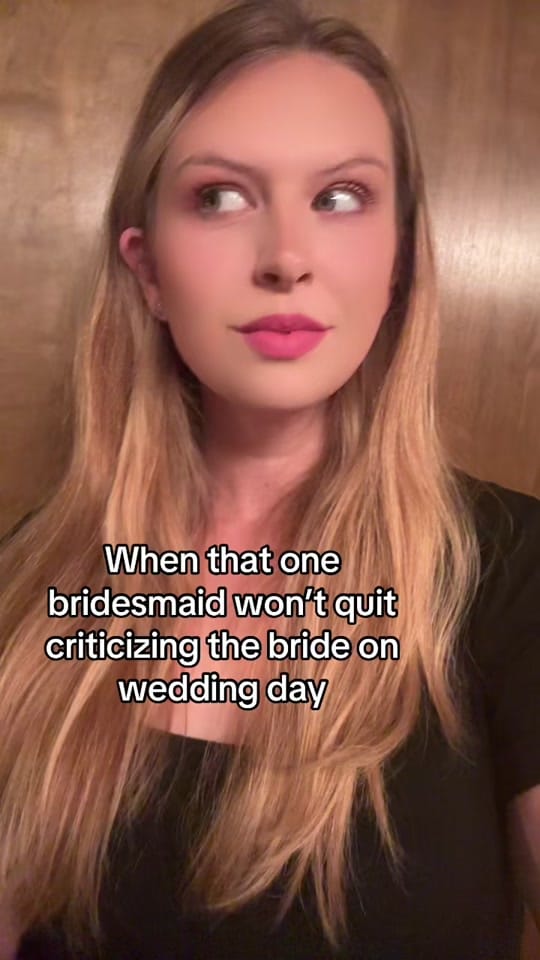 Post 7 by Okie Love Events on TikTok (video)