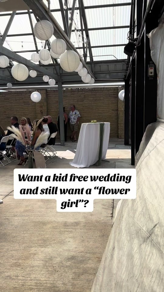 Post 8 by Okie Love Events on TikTok (video)