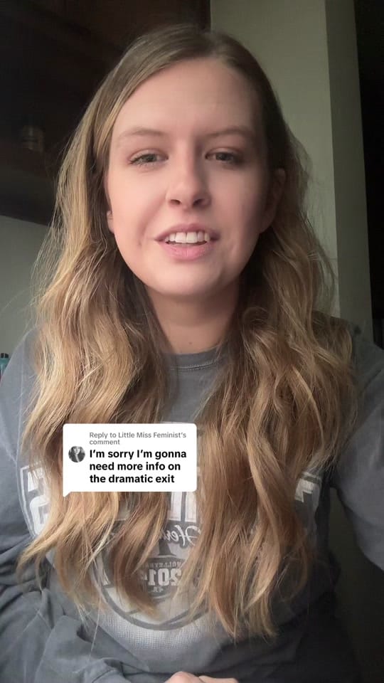 Post 4 by Okie Love Events on TikTok (video)