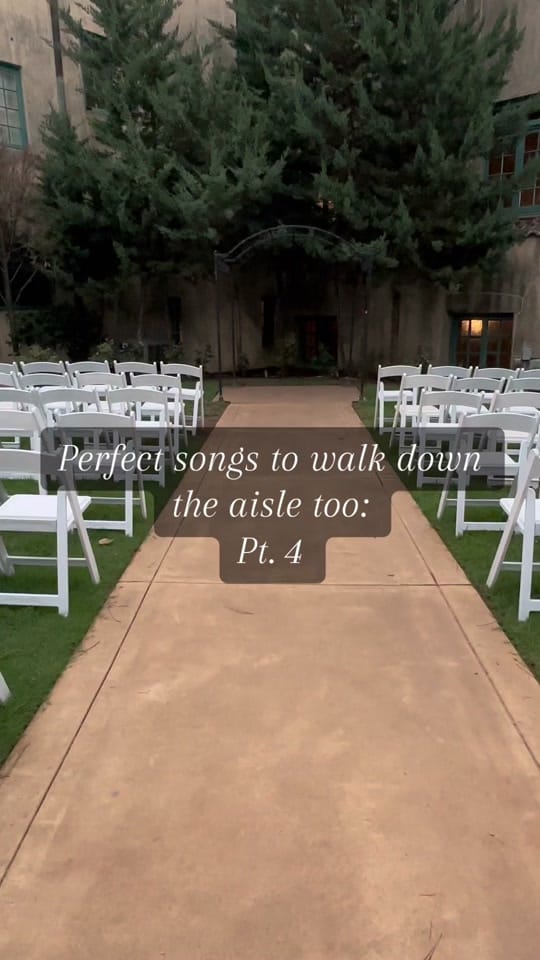 Post 10 by Okie Love Events on TikTok (video)