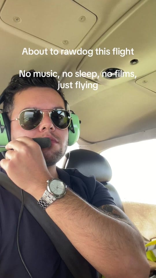 Post 1 by BALADI on TikTok (video)