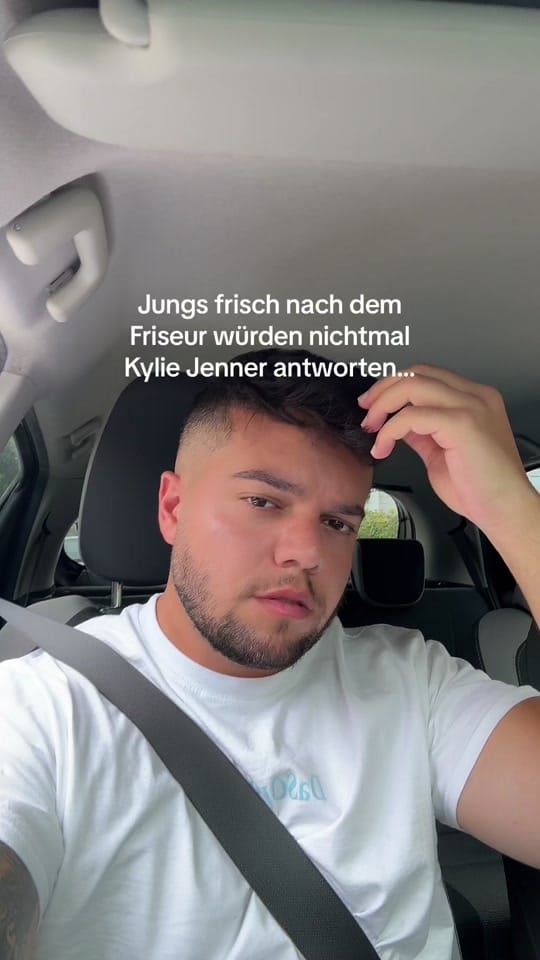 Post 3 by BALADI on TikTok (video)