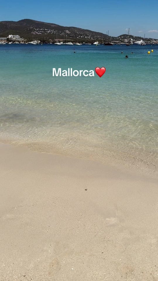 Post 5 by BALADI on TikTok (video)