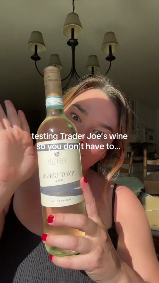 Post 2 by Angela on TikTok (video)
