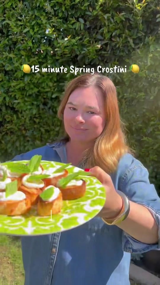 Post 10 by Angela on TikTok (video)