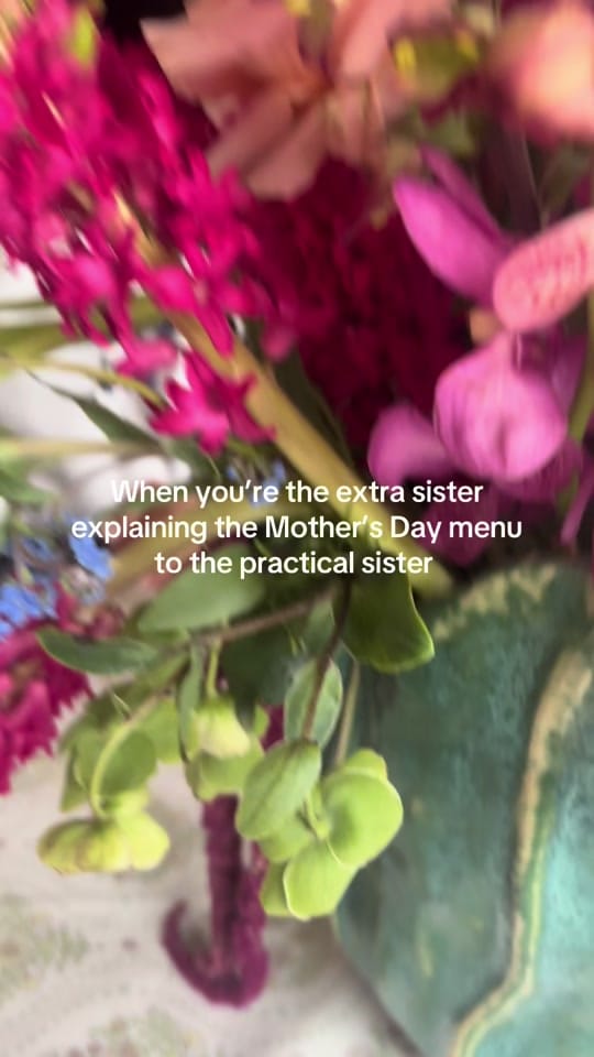 Post 8 by Angela on TikTok (video)