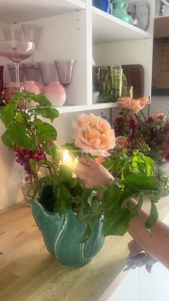 Post 7 by Angela on TikTok (video)