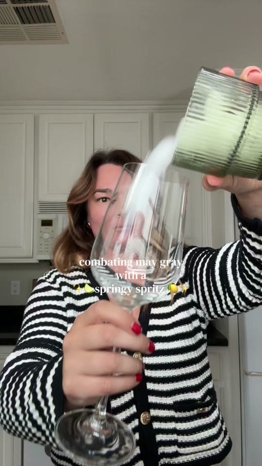 Post 9 by Angela on TikTok (video)