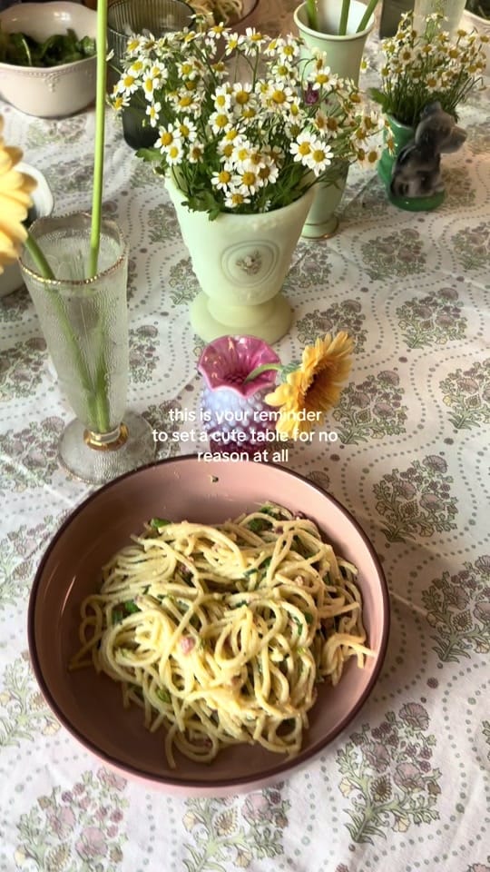 Post 4 by Angela on TikTok (video)