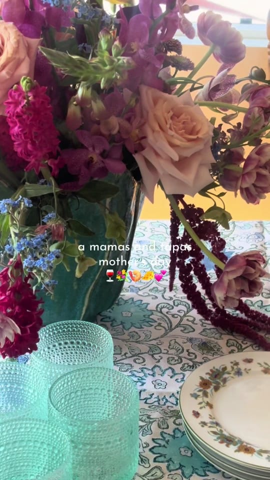 Post 5 by Angela on TikTok (video)