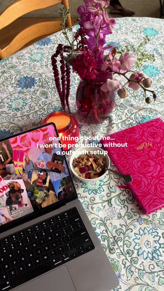 Post 1 by Angela on TikTok (video)