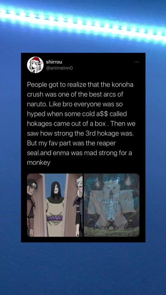 Post 1 by 中野二乃 on TikTok (video)