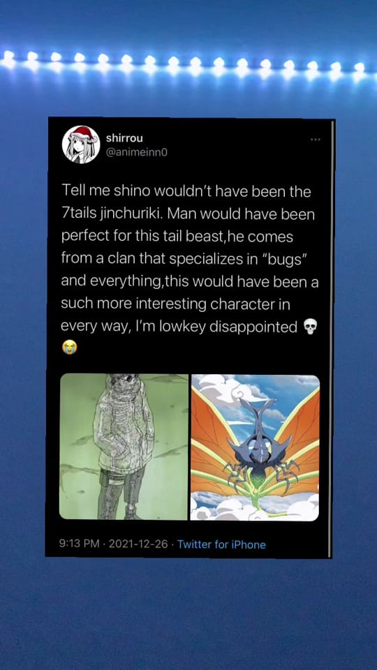 Post 2 by 中野二乃 on TikTok (video)