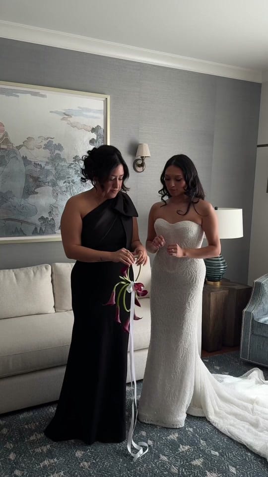 Post 9 by 94 Floral on TikTok (video)