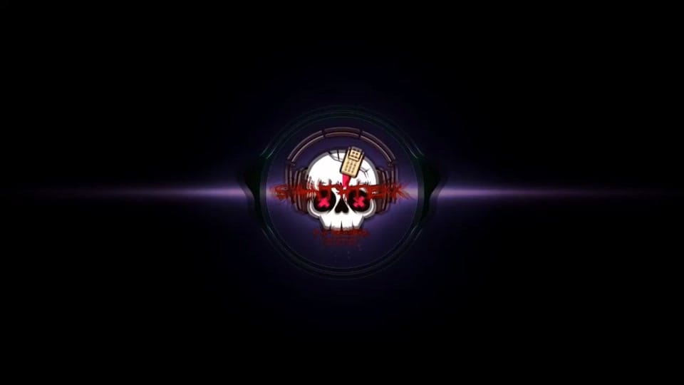 Post 10 by SyhnthTekk on TikTok (video)