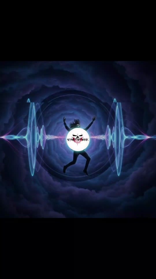 Post 6 by SyhnthTekk on TikTok (video)
