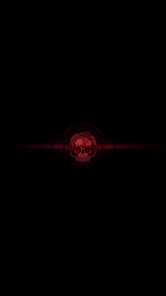 Post 9 by SyhnthTekk on TikTok (video)