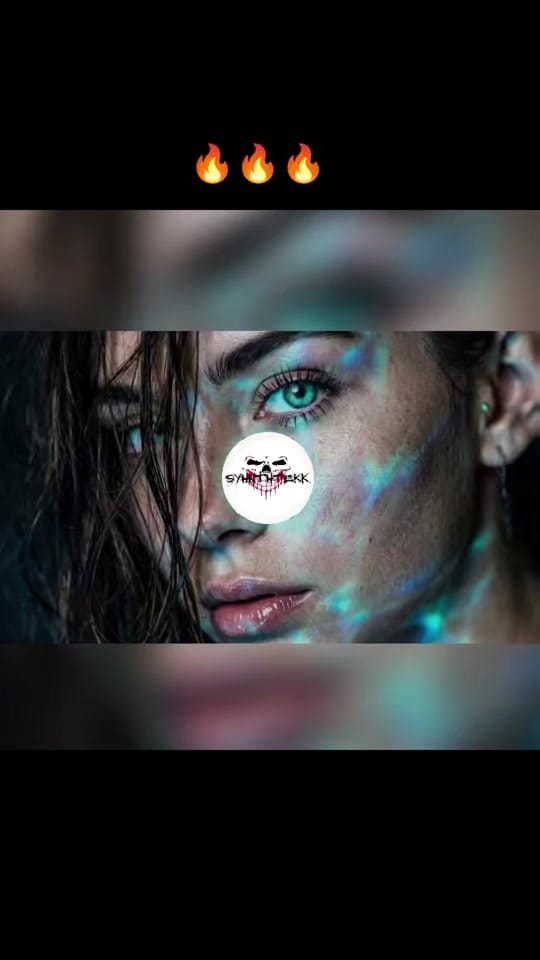 Post 2 by SyhnthTekk on TikTok (video)