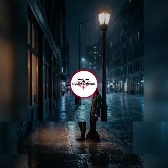Post 1 by SyhnthTekk on TikTok (video)