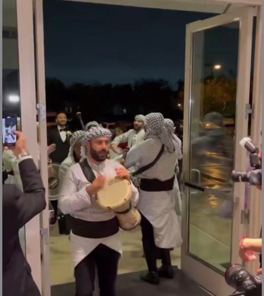 Post 10 by Fusion Zaffa on TikTok (video)