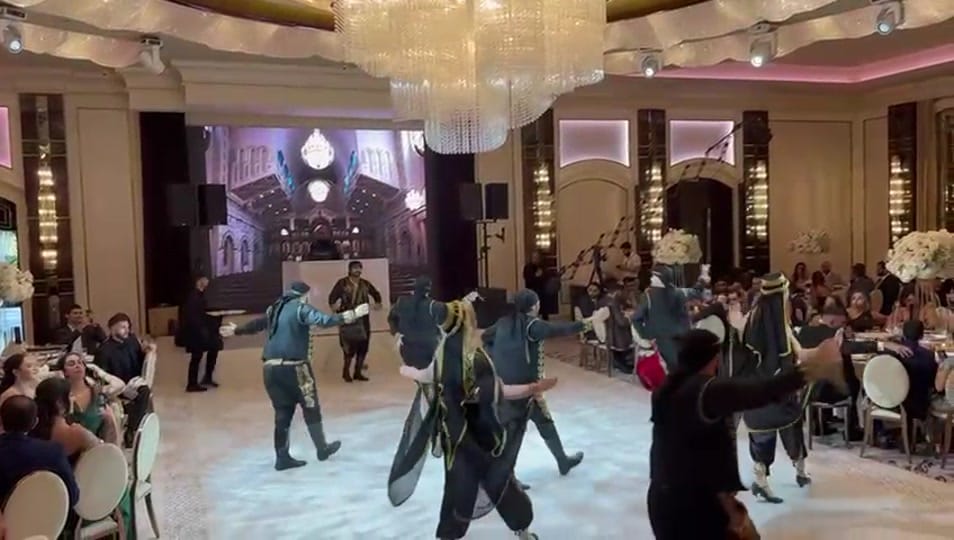 Post 5 by Fusion Zaffa on TikTok (video)