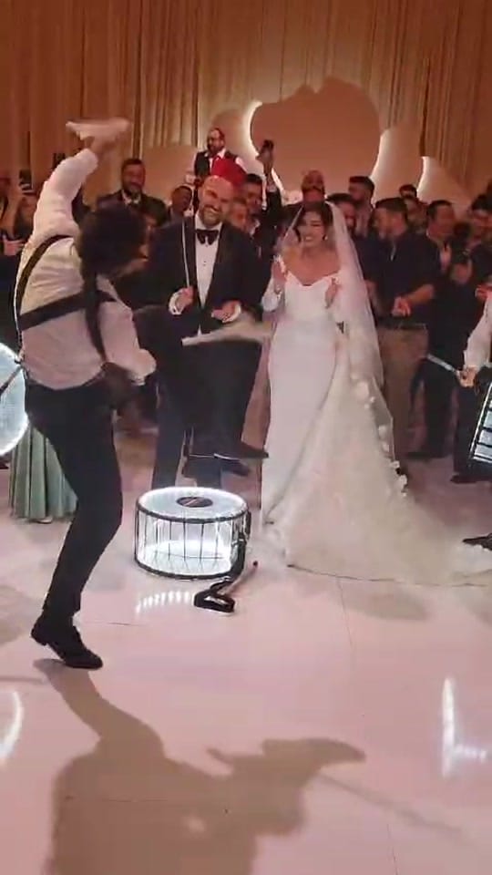 Post 4 by Fusion Zaffa on TikTok (video)