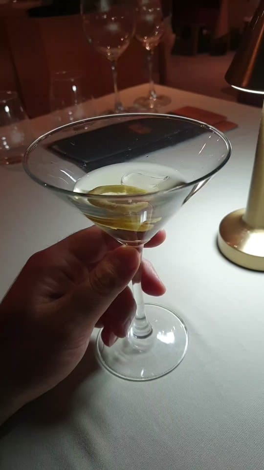 Post 10 by Robert on TikTok (video)