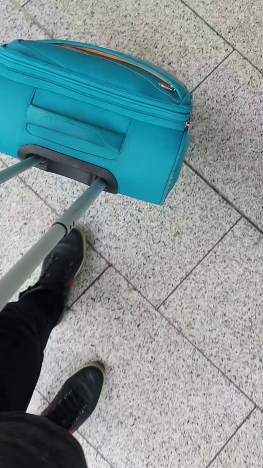 Post 1 by Robert on TikTok (video)