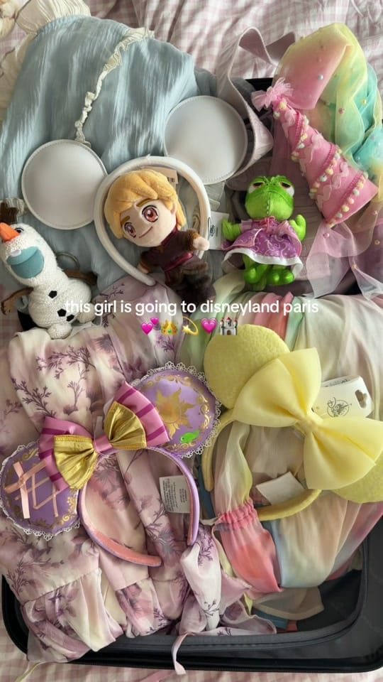 Post 8 by selin ♡ on TikTok (video)
