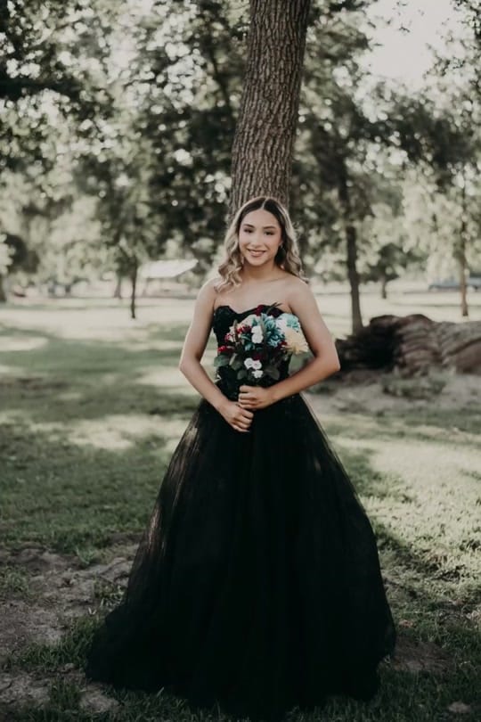Post 3 by The Geode Queen on TikTok (video)
