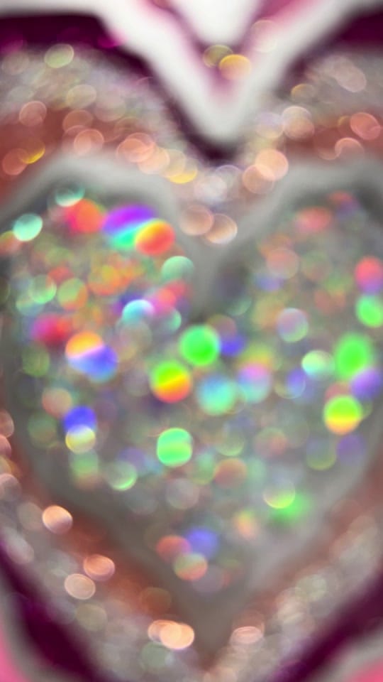 Post 8 by The Geode Queen on TikTok (video)
