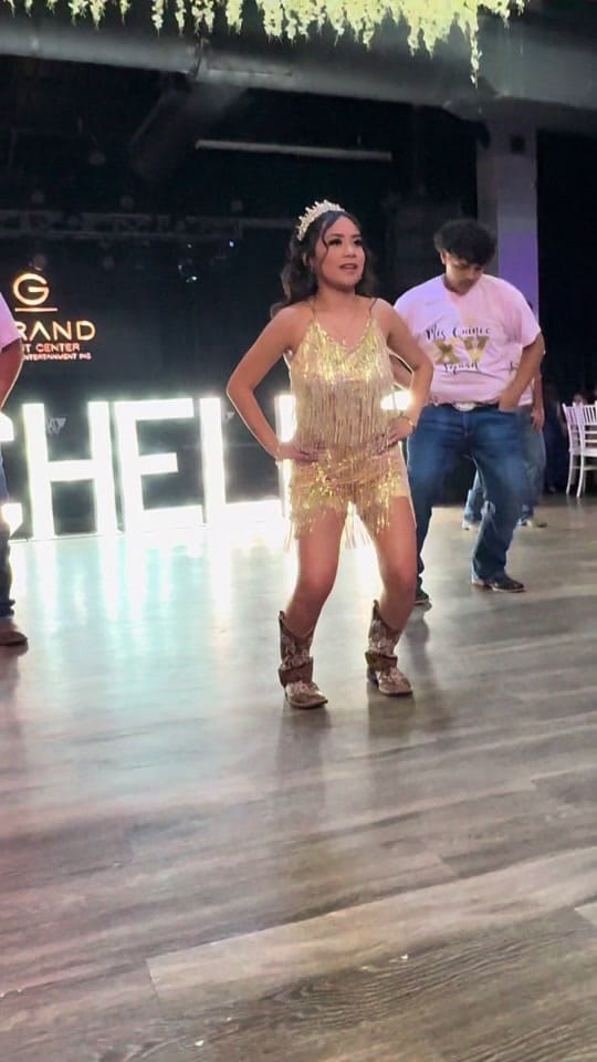 Post 9 by TheGrand on TikTok (video)